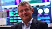 Bald packt er die Koffern: Emmanuel Fleig, bisher CEO bei der luxemburgischen Pendlerzeitung «L’Essentiel», wechselt zum Schweizer Pendant. (Bild zVg)