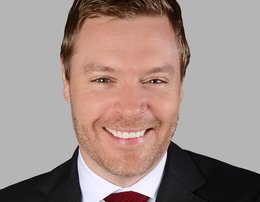 Thomas Morf wechselt von Danone zu Emmi