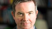 Ralph Pöhner kommt für Christoph Meier