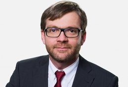 Dueggeli-Klein_Report