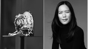 Francine Li von Riot Games wird erste Jurypräsidentin der Lions for Gaming…    (Bilder: zVg)