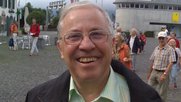 Neuer Verleger der Zehnder Medien: Blocher