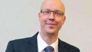Jurgen-Dittrich-Pfarrer-Journalist-verstorben-Klein-Report