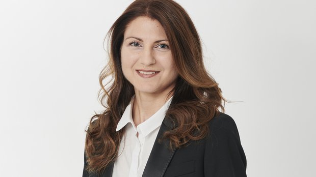 WEMF-CEO Hoffmann: «So bin ich – und zwar nicht nur, weil ich selbst ein Zahlenfan bin - fest davon überzeugt, dass Transparenz und verlässliche Daten relevanter denn je sind...»    (Bild zVg)