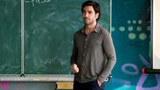 Zu vulgär: Szene aus «Fack Ju Göhte 3»