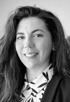 Alessia-Quaglia-ubernimmt-per-1