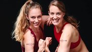 «Ein perfekter Match auf der ganzen Linie!»