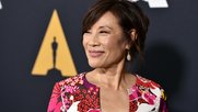 Janet Yang hat in Hollywood Karriere gemacht und setzt sich schon lange für mehr Frauen im Filmbusiness ein...               (Bild: Screenshot Website Janetyang.com)