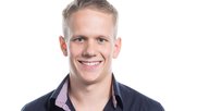Fabian-Kreienbuhl-Leiter-RedaktionTV-Tele1-Klein-Report