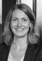 Miriam-Dippe-Klein-Report