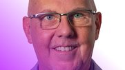 «Heute ist schon mindestens jede zweite Anzeige als Advertorial, PR-Anzeige oder als Umfeldplatzierung gebucht», sagt Media-Manager Sven Kortje von Mindshare...       (Bild © mindshare)