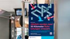 Präsentiert werden Fakten, die irgendwie beeindrucken. (Bild zVg)