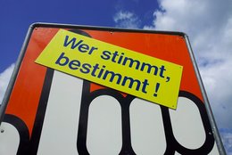 Manipulations-Vorwürfe haben leichtes Spiel