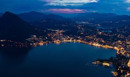 APG-gewinnt-Stadt-Lugano-2017-Klein-Report