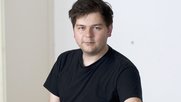 Surber engagiert sich im Verlegerverband