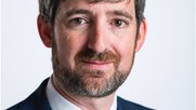 «Hinter der Technologieneutralität steht die Haltung, dass alle Medien unterstützt werden sollen. Das widerstrebt mir», sagt der Mitte-Nationalrat. (Bild zVg)