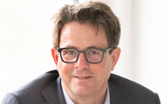 Der Geschäftsführer der rubmedia AG, Pascal Rub, denkt schon weiter: «Wir überlegen uns, gewisse Sub-Kombis anzubieten»... (Bild zVg)