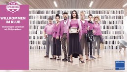 migros-klubschule