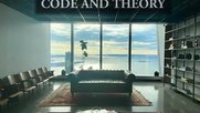 Code and Theory hat für BBC und CNN gearbeitet 