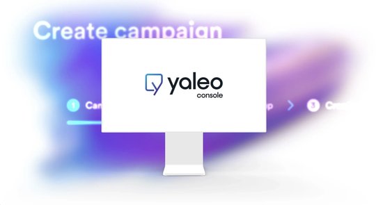 Künftig sollen Werbetreibende Kampagnen im Schweizer Premium-Publisher-Umfeld von audienzz und Ringier Advertising selbstständig umsetzen... (Bild: zVg)