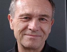 Viktor-Dammann-Ringier-Klein-Report