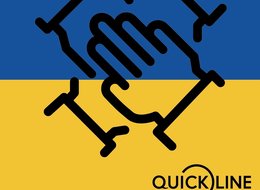 Quickline-UATV-aufgeschalten-ukrainischer-Nachrichtensender-Klein-Report
