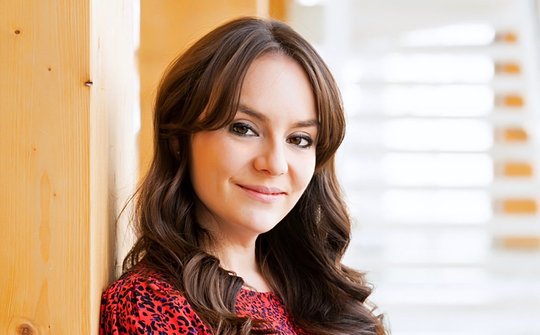 Desiree-Pomper-20Minuten-Journalistin-Beforderung-zur-stv