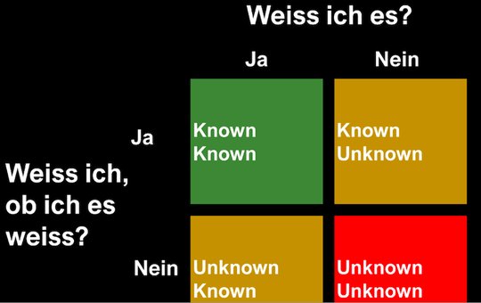 Keine Unterwanderung mit sozialistischem Gedankengut: Marko Kovic bot eher eines dieser verkopften Seminare, die man halt aushalten muss.