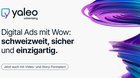 Bildschirmfoto_2025-05-08_um_17