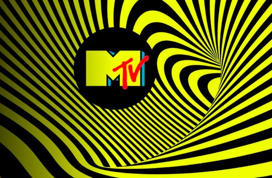 Ab Sylvester sendet MTV keine Musik-Clips mehr, dafür amerikanische Reality-Shows... (Bild: Screenshot)