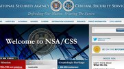 nsa-usa-patriot-act-freedom-act-klein-report