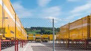 Zu gross und zu politisch: Der Thinktank will den staatsnahen Betrieb aufspalten und umbauen... (Bild: Wikipedia)