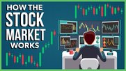 Mit den täglich neuen Tweets von Elon Musk ist der Handel mit Twitter-Aktien für Daytrader zum täglich möglichen Horror geworden...          (Bild: Youtube)