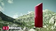 werbung_srf