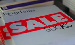 ADC würdigt «Mut und Leidenschaft»