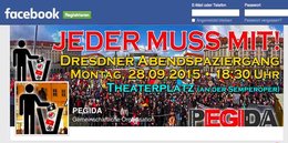 pegida-dresden-abendspazierung-2-journalisten-verletzt-klein-report_1