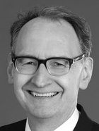 Andrea-Masuger-Leute-Klein-Report