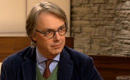 massimo-rocchi-klein-report