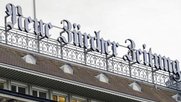 NZZ-Geschaftsergebnis2017-Klein-Report