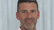 Hügli kommt von Buildigo AG der Mobiliar...