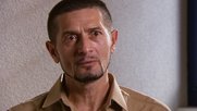 Ex-Zuhälter Sándor «Samurai» Szücs