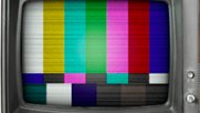 Radio- & TV-Sender wollen mehr Geld