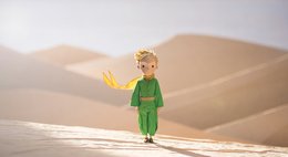 der-kleine-prinz-le-petit-prince-the-little-prince-klein-report