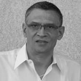 klein-report-hermann-rohner