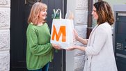 Migros: Lieblings-Unternehmen der Frauen