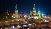 Eine neue Nacht bricht herein über westliche Medien im Moskau...       (Bild: kakprosto.ru)