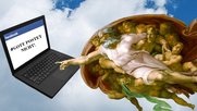 Kunstliche-Intelligenz-Regula-Stampfli-Klein-Report