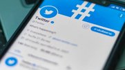 «Scraben» von User-Fotos nicht illegal