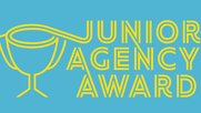 junioragency
