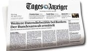 Tages-Anzeiger-Werbung_Klein_Report